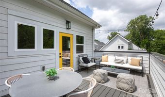 2254 Electric Ln, Charlotte, NC 28205