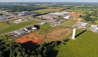 S State Highway 39, Aurora, MO 65605