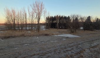 31 St St NW, Austin, MN 55912
