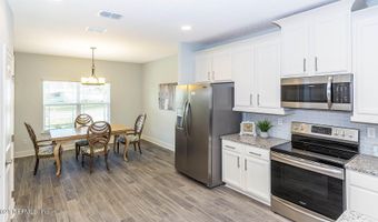 705 AMBERJACK Ln, Atlantic Beach, FL 32233