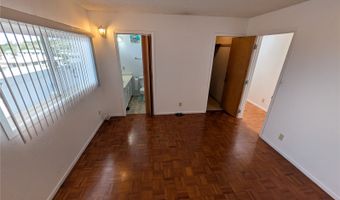 1638 10th Ave, Honolulu, HI 96816