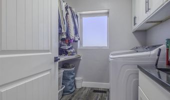 8877 Week Creek Rd, Casper, WY 82609