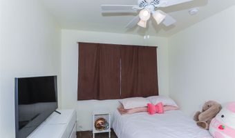 91-1001 Keaunui Dr 453, Ewa Beach, HI 96706