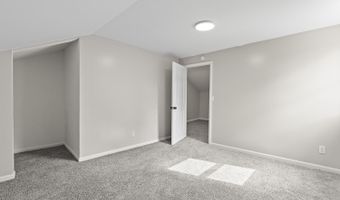 516 E Hunt, Adrian, MI 49221