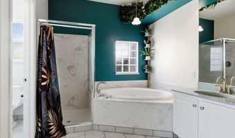1060 Pepper Ln, Fernley, NV 89408