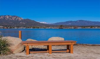 988 Crazy Horse Canyon Dr, Aguanga, CA 92536