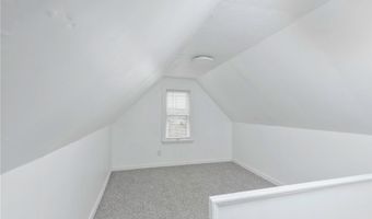 2324 Sheffield Rd, Aliquippa, PA 15001
