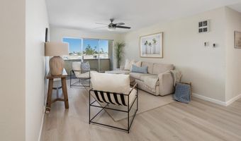 1855 Diamond St 5-221, San Diego, CA 92109