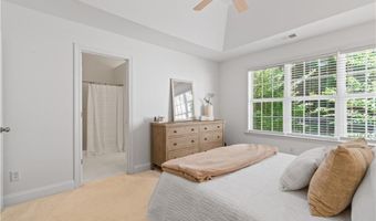 3090 Steeplechase, Alpharetta, GA 30004