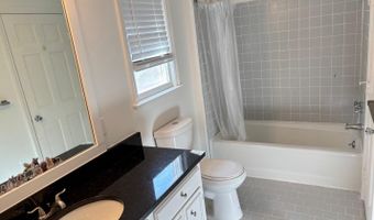 12 Raintree Pl, Augusta, GA 30909