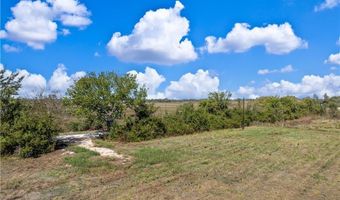 5004 County Rd 219, Anderson, TX 77830