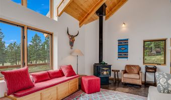 115 Blue Deer Ranch Road B-109, Buena Vista, NM 87712