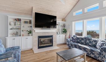 107 Ocean Ridge Dr, Atlantic Beach, NC 28512