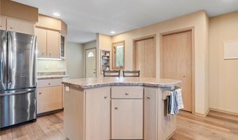 1405 Steger Rd NW, Alexandria, MN 56308