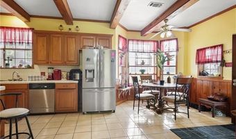 60222 N BELL Rd, Amite, LA 70422