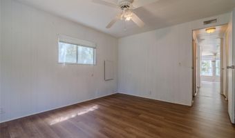 11111 NE 101ST Ter, Archer, FL 32618