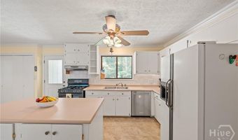 110 Whippoorwill Cir, Athens, GA 30605