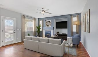 640 Finch Island Ave, Henderson, NV 89015