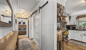 1318 COUNTY ROAD 1037, Addison, AL 35540