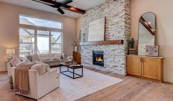 1298 Burt Ave, Berthoud, CO 80513