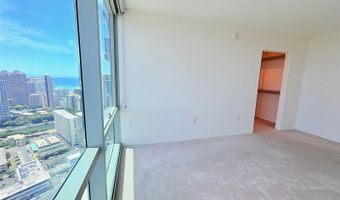 1631 Kapiolani Blvd 3706, Honolulu, HI 96814