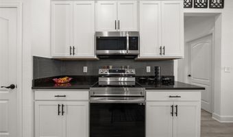 1113 CALOOSA RIDGE Way, Babson Park, FL 33827