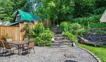 46 ST Hyacinth, Bethel, VT 05032