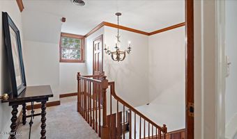 112 Swallow Dr, Brandon, MS 39047