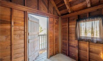 32944 Agua Dulce Cyn, Agua Dulce, CA 91390