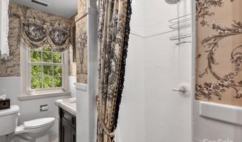 185 Macon Ave B10, Asheville, NC 28804