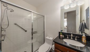 34107 Lake Breeze Dr, Yucaipa, CA 92399