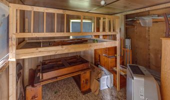 929-933 W Bath Rd, Bath, NH 03740