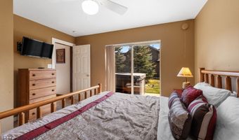 464 Firelight Dr, Big Sky, MT 59716