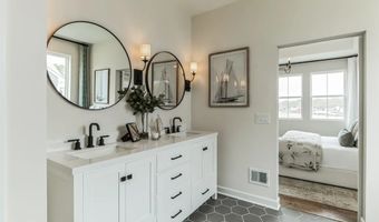 36813 W Old Gate Dr, Georgetown, DE 19947