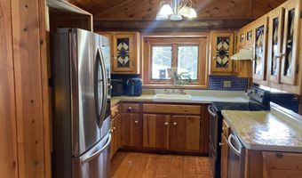 2446 Rand Hill Rd, Altona, NY 12910