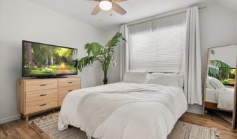 567 AQUATIC Dr, Atlantic Beach, FL 32233