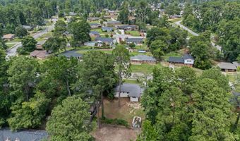 333 Indian Trl, Augusta, GA 30907