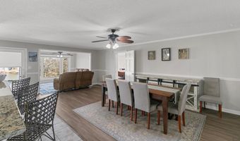 1033 Lakeview St, Abbeville, AL 36310