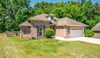 118 Autumnwood Cv, Batesville, MS 38606