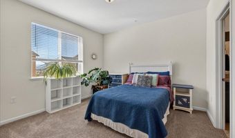 3206 Sterling Ridge Cir Unit 139, Sparks, NV 89431