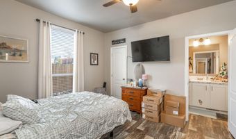 1023 W Thorton Rd 18, Camp Verde, AZ 86322