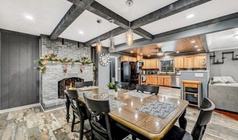 111 Elm Dr, Blakeslee, PA 18610