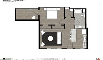 TBD Lakeview Drive # 4, Basalt, CO 81621