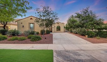 3467 N Hooper St, Buckeye, AZ 85396