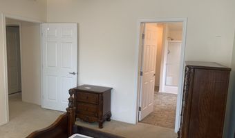 98126 W BENHAM Ln 68, Brookings, OR 97415