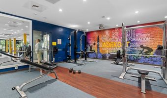 60 S VAN DORN St 503, Alexandria, VA 22304