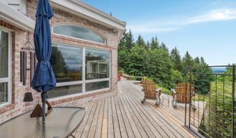 22020 NE 260TH Pl, Battle Ground, WA 98604