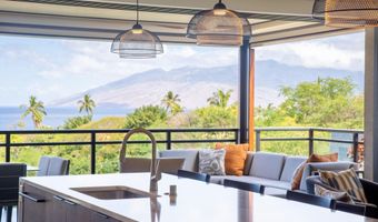 24 Kai Malu Dr 102 (3B), Kihei, HI 96753