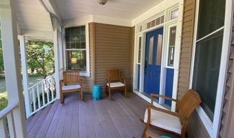 2 Mountain Ave, Bar Harbor, ME 04609