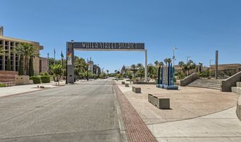 505 PRESTON CREST St, Henderson, NV 89011